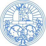 International Court of Justice