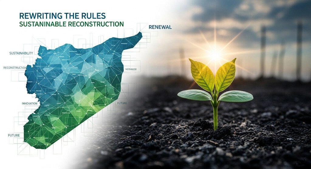 Read more about the article What If We Get It Right? Reimagining a Nation’s Future