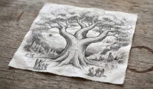 Read more about the article سيناريوهات نهاية الزمان